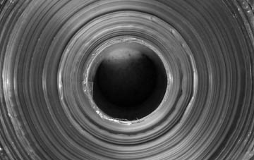 Muir edpm waterproofing