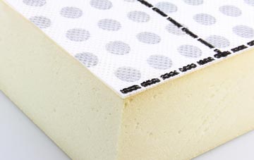 meeting Muir building codes