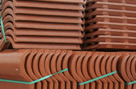 free Muir clay roofing quotes