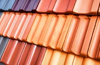 find rated Muir clay roofing companies
